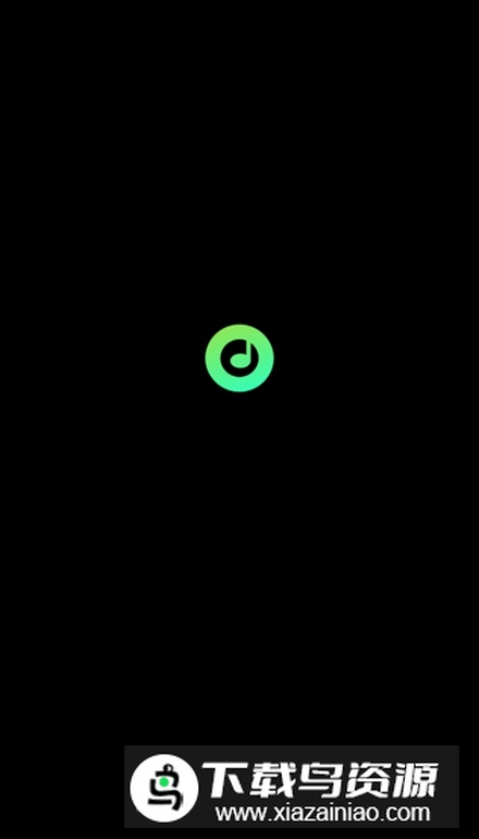 音乐风车app客户端最新版截图1