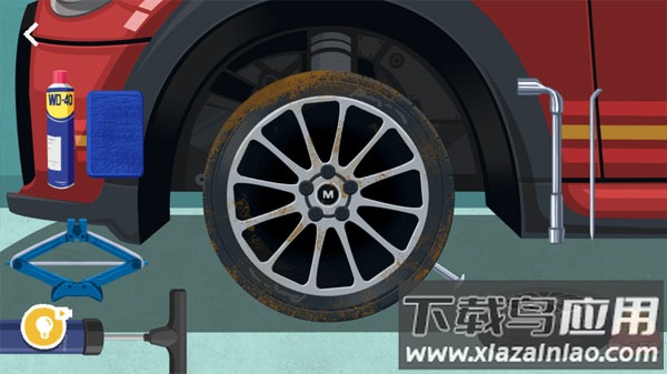 收纳达人破解版无广告最新版