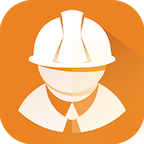 工程师宝典app下载