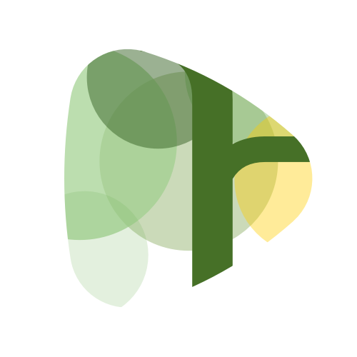 青木剧场app手机版