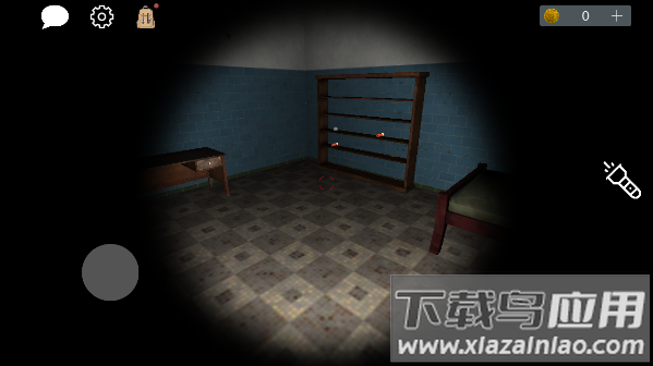 收容所77中文联机版