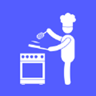 随食菜谱app手机版