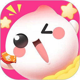 桃子助手官方版