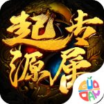 摸金之路传奇手游官方版