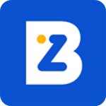 携程商旅app最新版