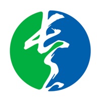 长天教培app官方手机版