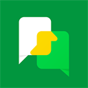 搜狗翻译app最新版