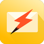 搜狐邮箱app官方版