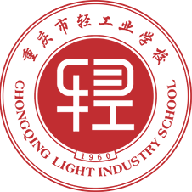 重庆轻工校app官方版