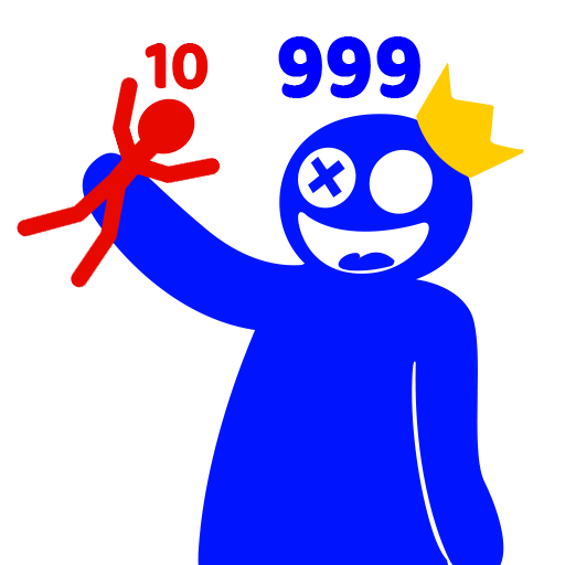 魔塔100层最新版