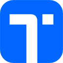 探迹拓客app官方版