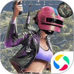 枪战荣耀战场最新版