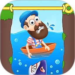 救救老司机手游