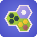 探索文明手游官方版