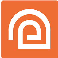 迪爸工具箱app(diego爸爸英语app)