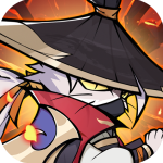 探探猫大作战手游官方版