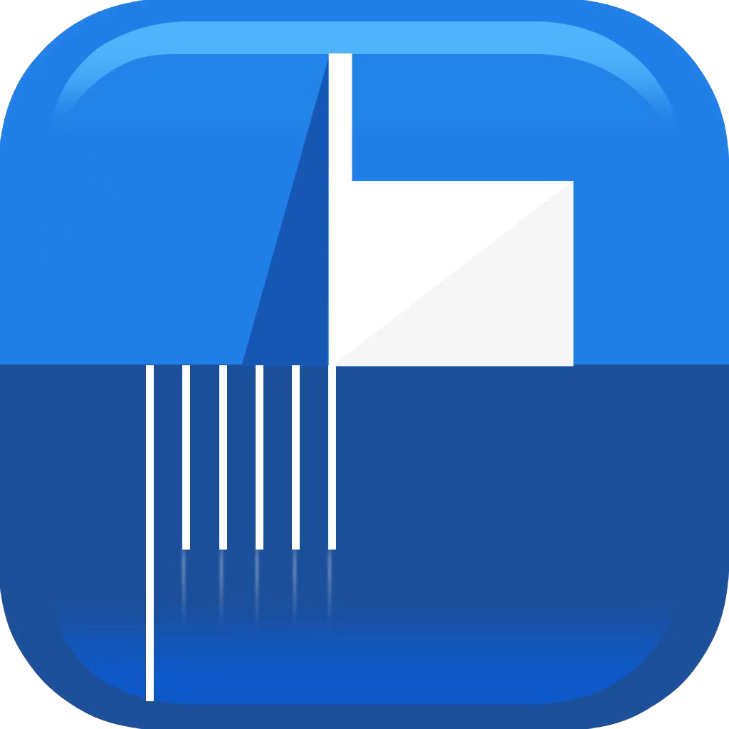 载玻片app安卓版