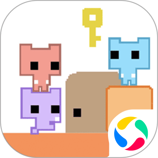 无穷无尽大冒险游戏