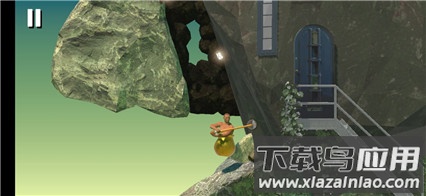 掘地求生手机版正版