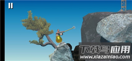 掘地求生手机版正版