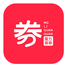 魔力券券app