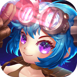 骑士的魔法战争手机版