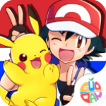 掌机小精灵无限资源版