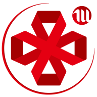 音创通交易平台