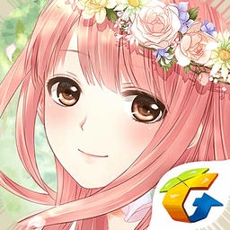 奇迹暖暖最新手机版