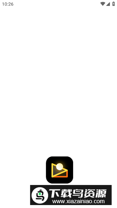 象素蛋糕app最新版最新版截图5