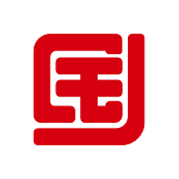 国民养老app