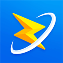 掌中通app官方版