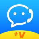 中国移动超级号app