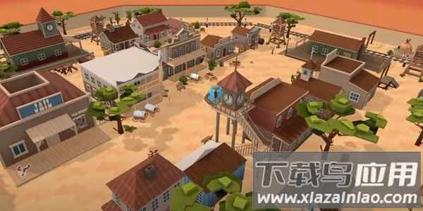 纸板世界最新版截图3