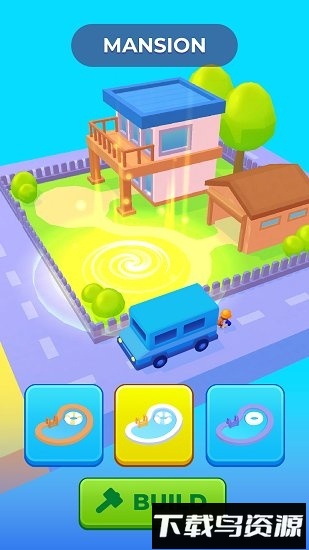 越狱大师中文版下载