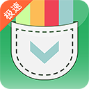 爱口袋极速版app官方下载