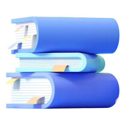 词语排行app安卓版