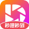 讯飞短剧app官方版