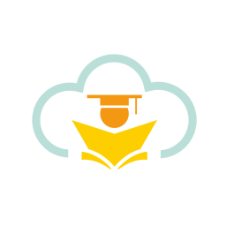 Education 365 app