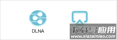 掌上影视大全app最新版