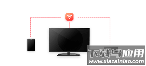 掌上影视大全app最新版