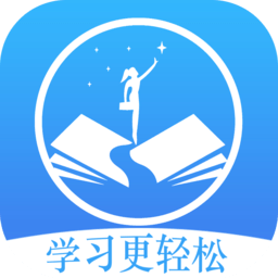 越学网校最新版