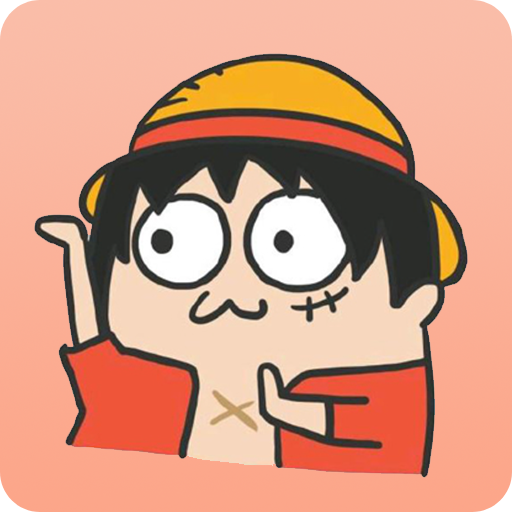 表情包定制app安卓版