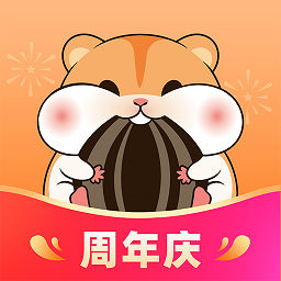 越吃越有手机版