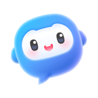 蝌蚪语音APP官方正版最新版