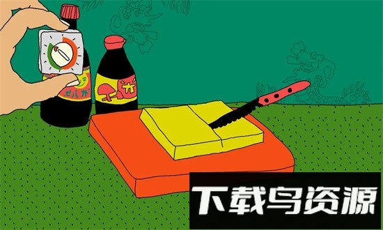 越南料理手游最新版截图3