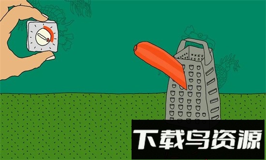 越南料理手游最新版截图4