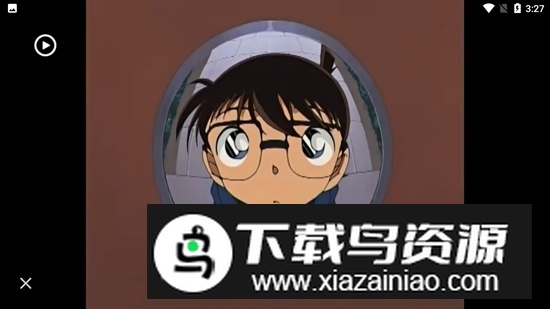 蜗牛云盘TV版最新版本最新版截图2