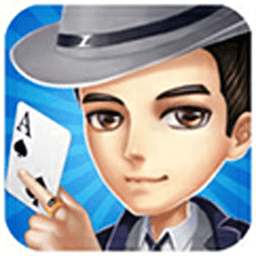 上海斗地主四人两副牌2024官方版