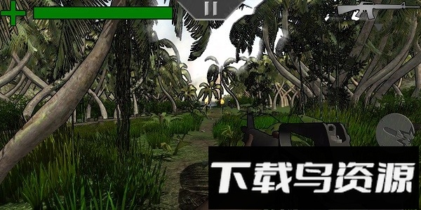 越南士兵手机版最新版截图3